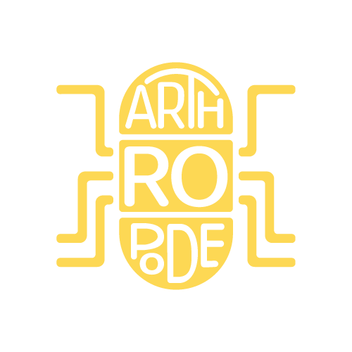 Arthropode