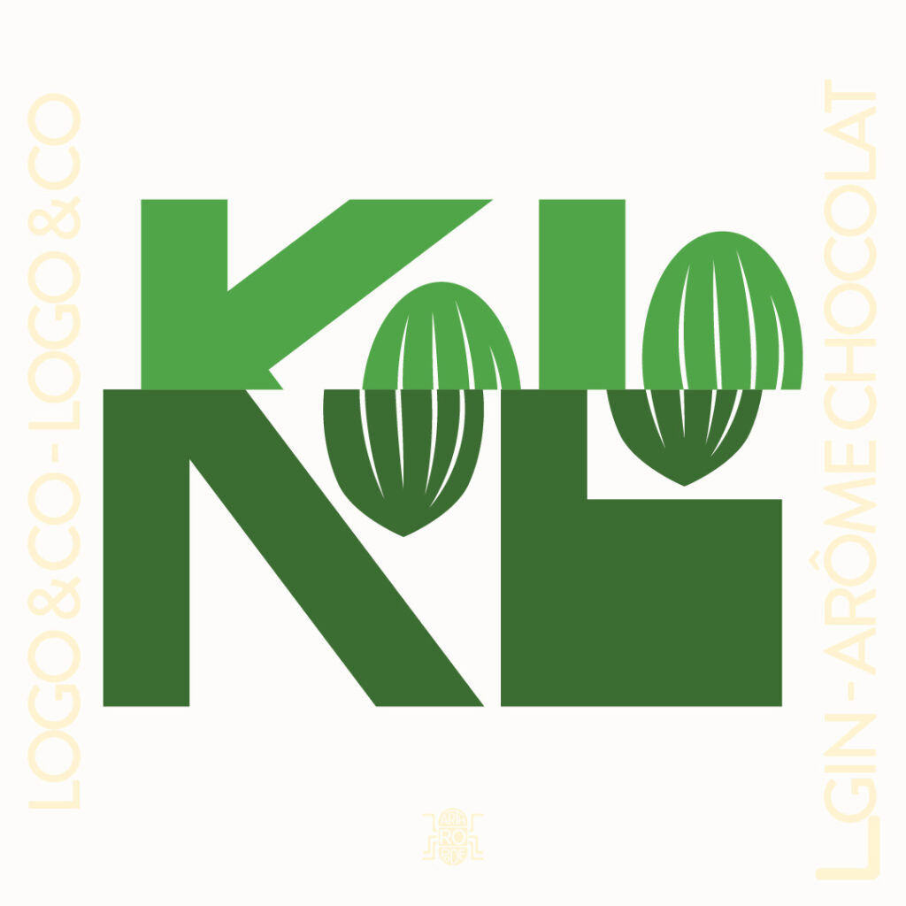 logo Kolo