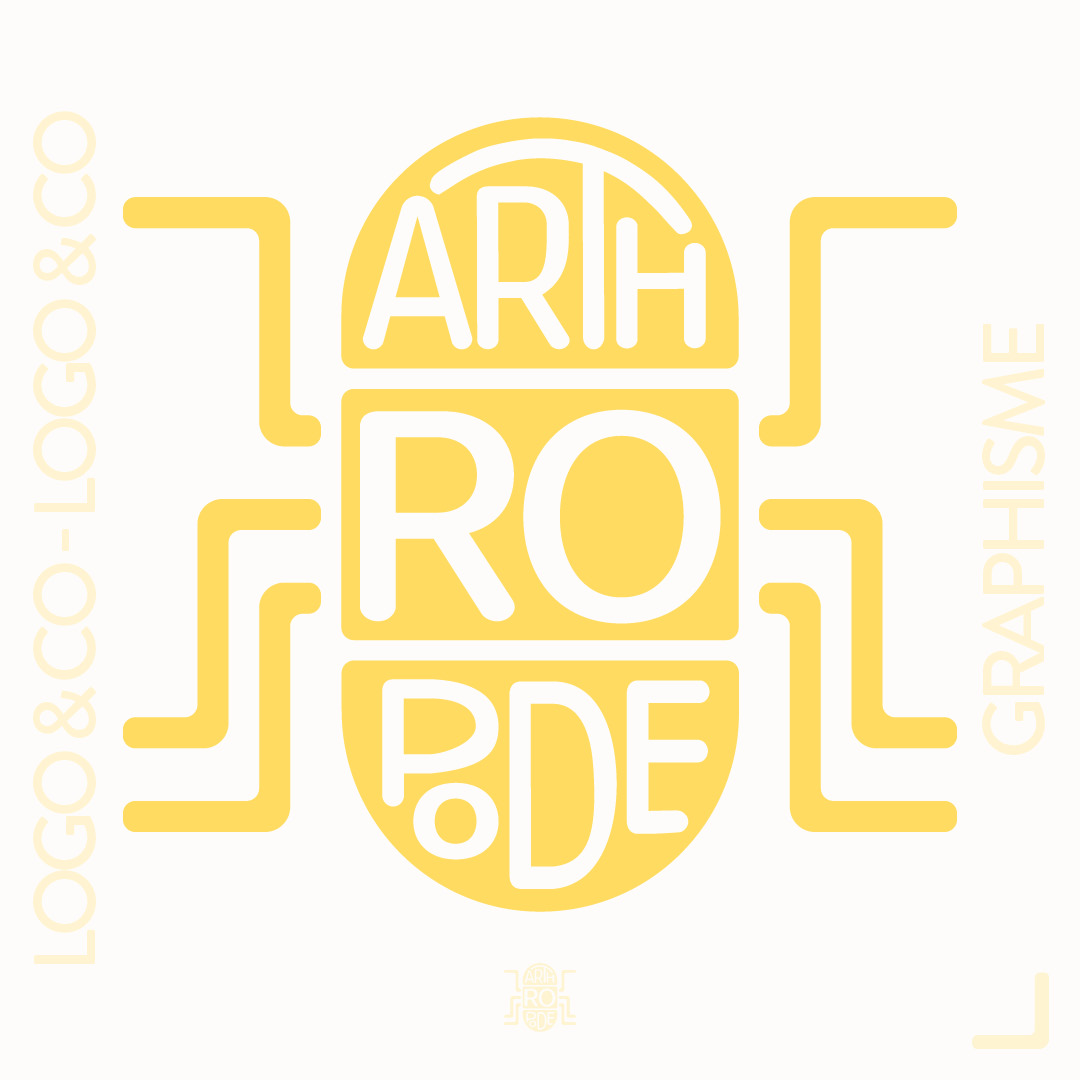 Logo & Co