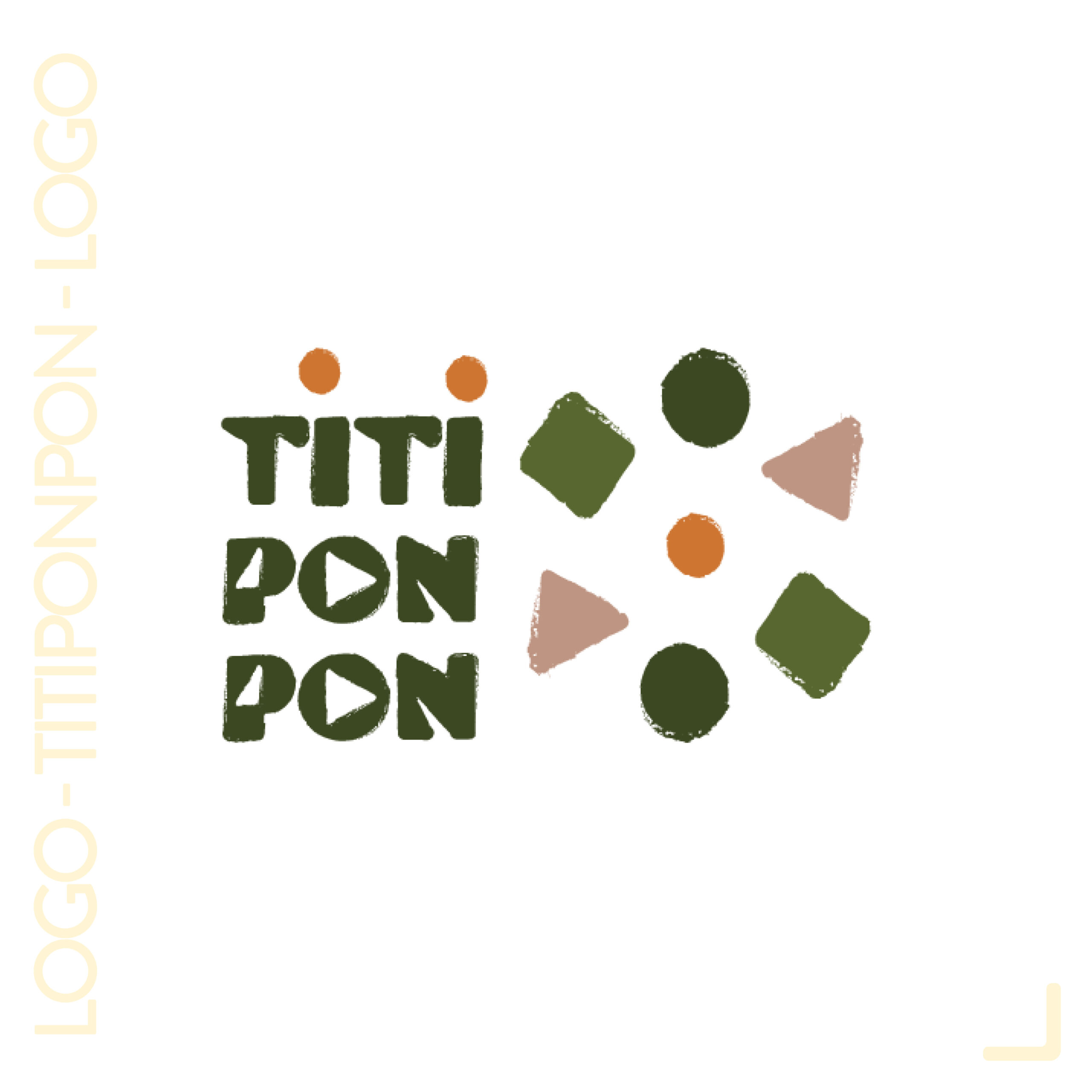 Titiponpon