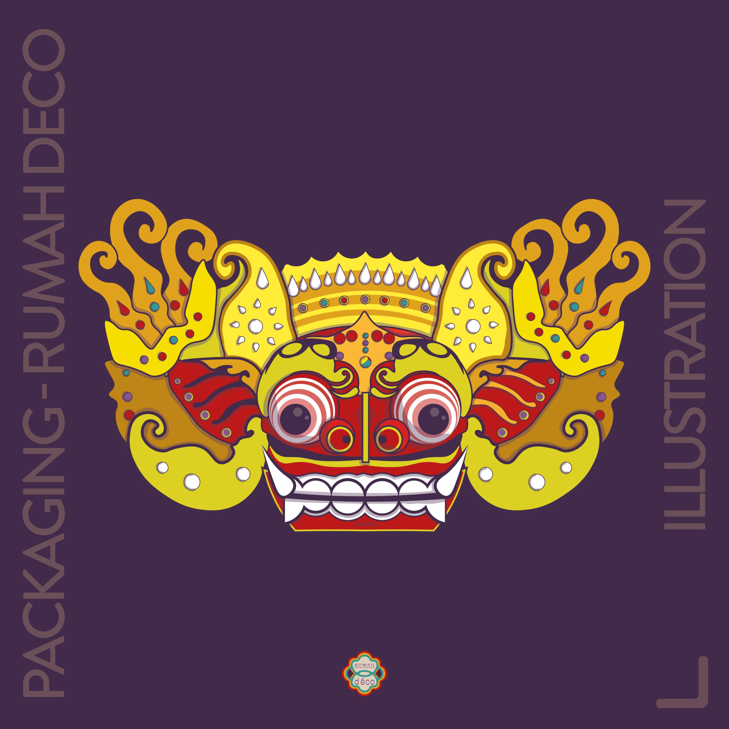 Rumah Déco