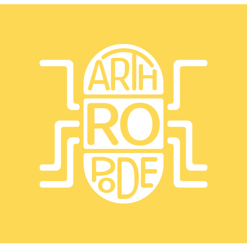 Arthropode