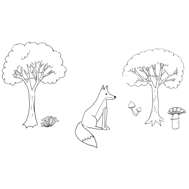 Journée internationale des forêts