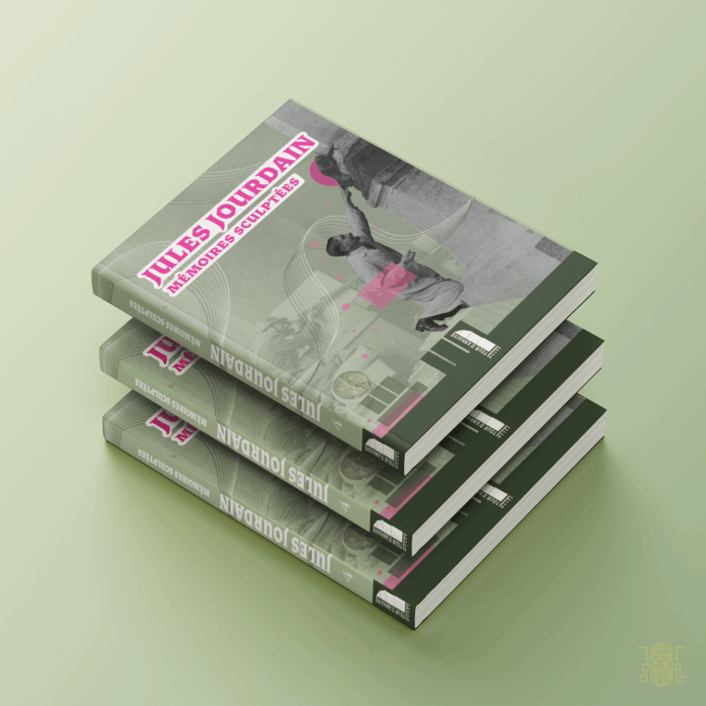 Catalogue d'exposition
